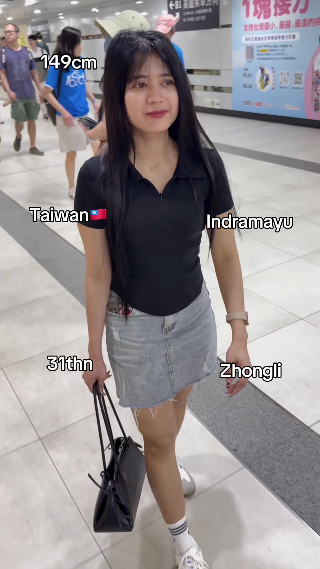 @"Devi💞