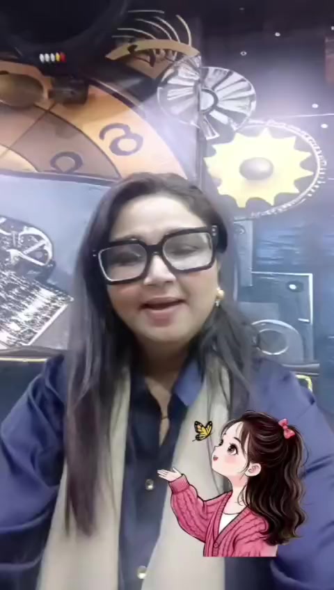 @Urooj Fatima