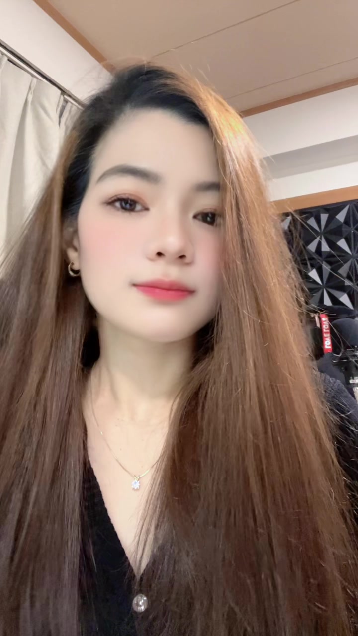 @🇵🇭❤️🔥SHAN_0️⃣9️⃣❤️🔥🇯🇵