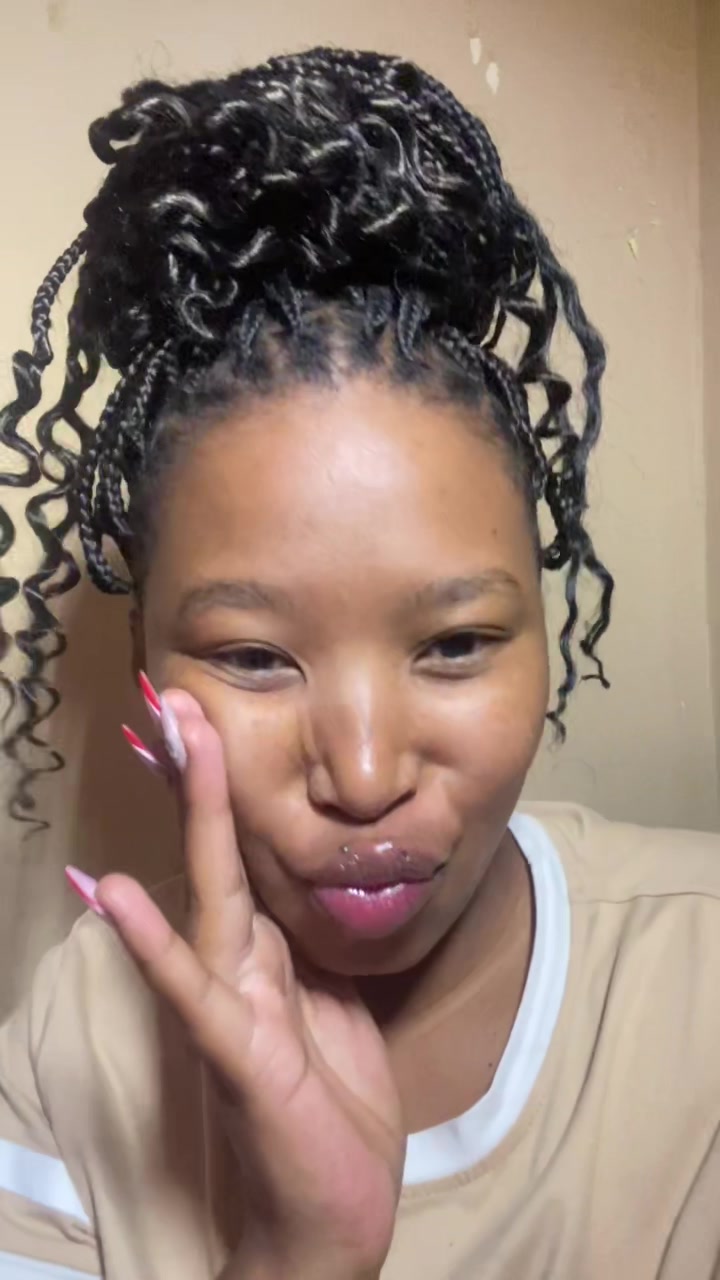 @Tununu.🤍