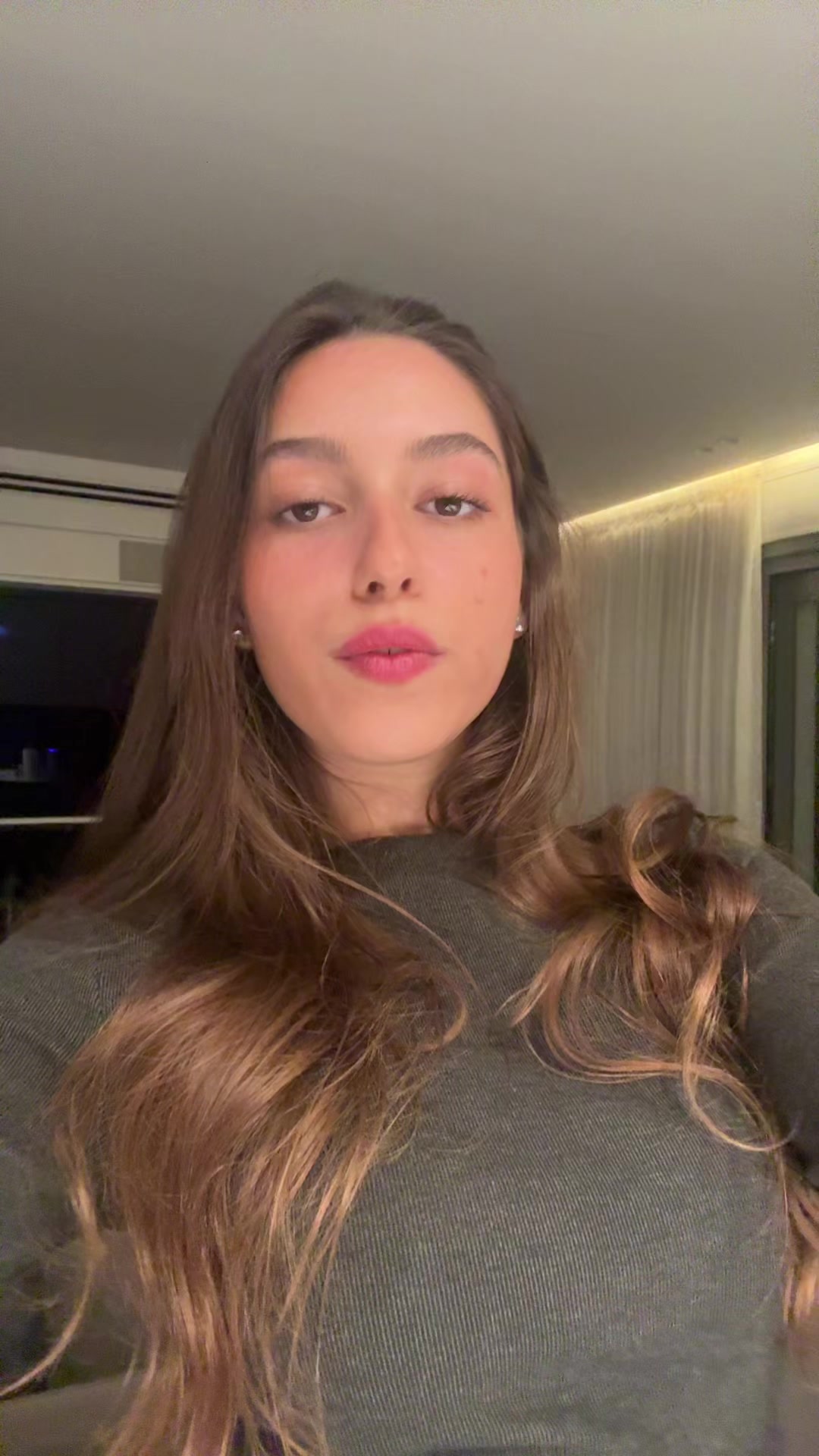 @LIA SAMARA