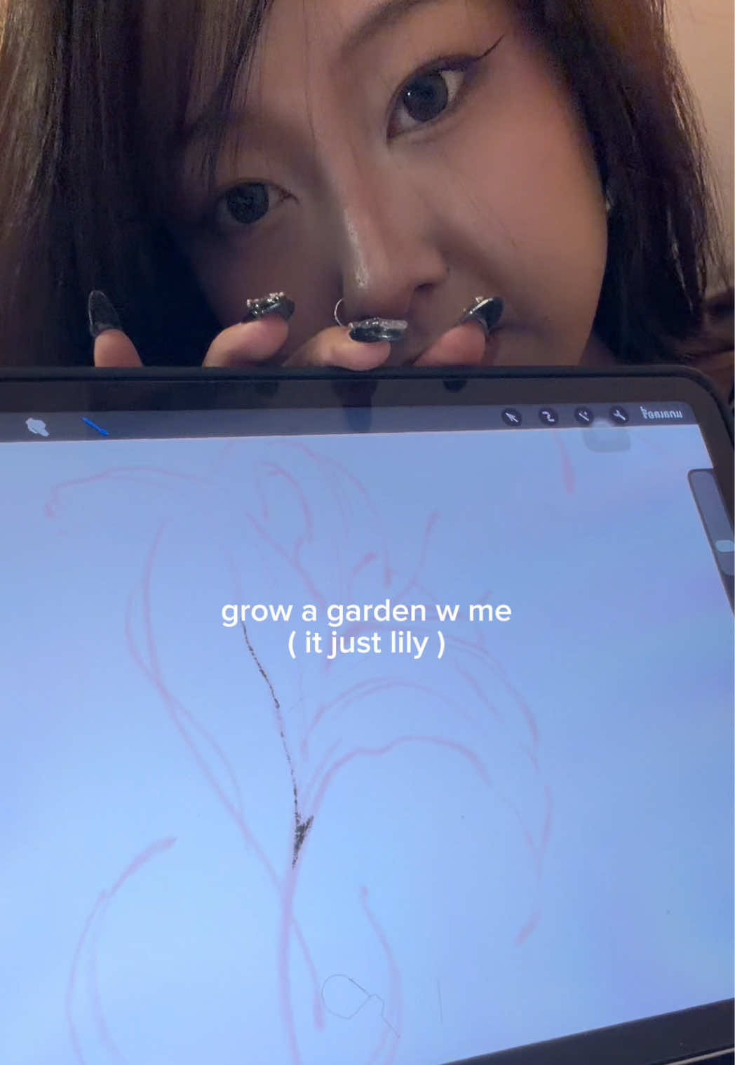 @19