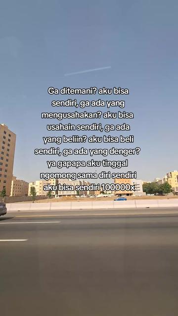 @Labann 🇸🇦;)