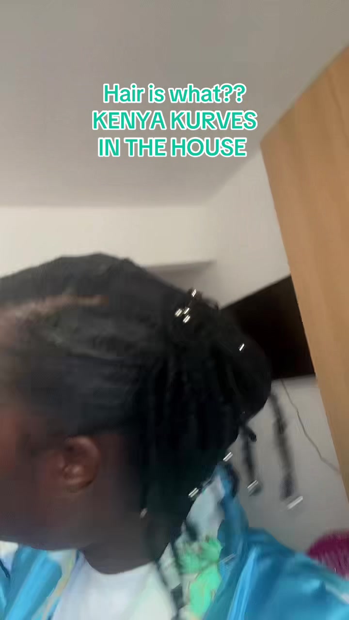 @Tessa