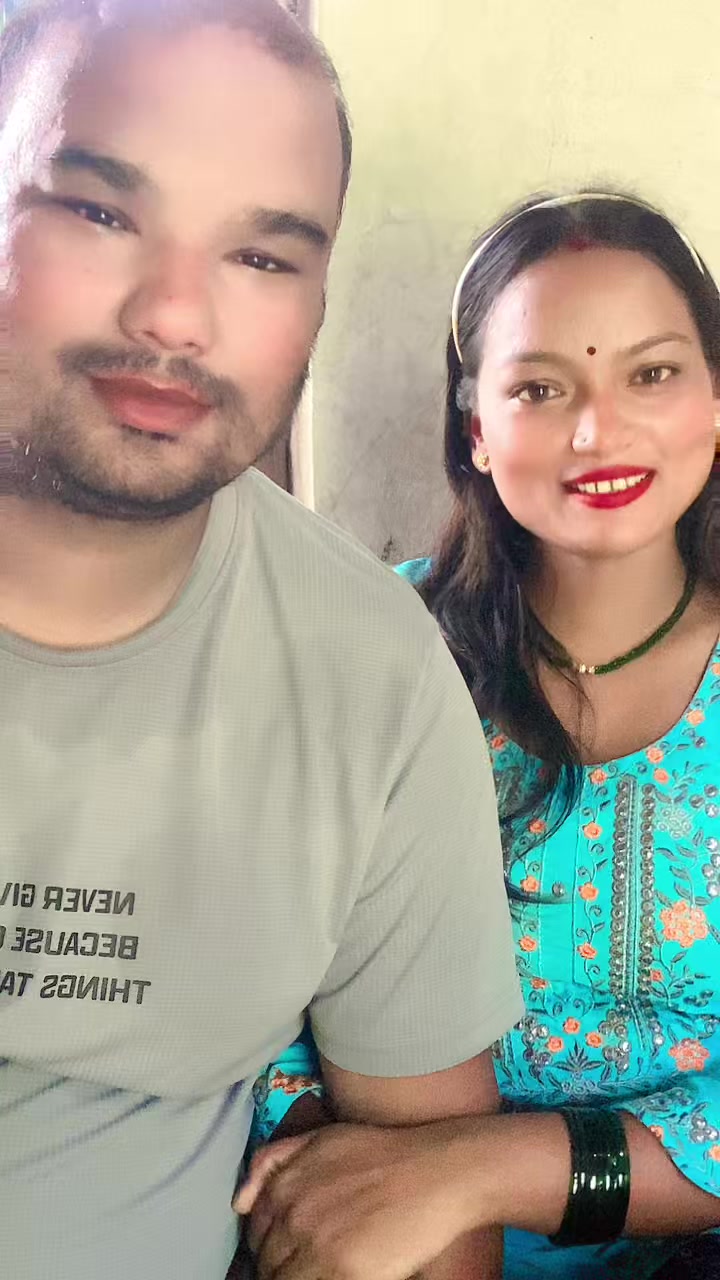 @Sangeeta Pariyar