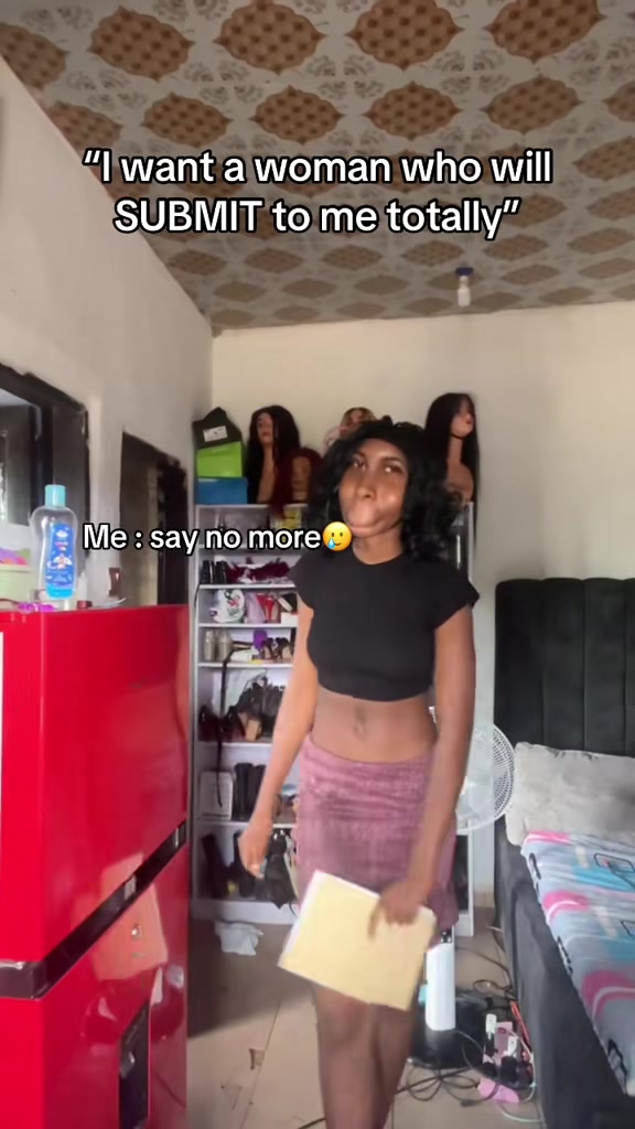 @ra_ven043