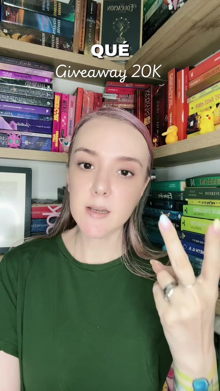 @LauyLibros