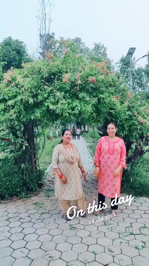 @NIRMLA SHAHI