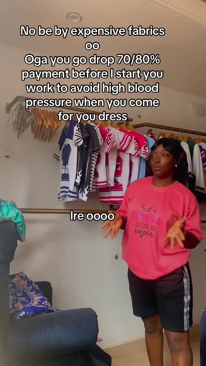 @Iderastylish