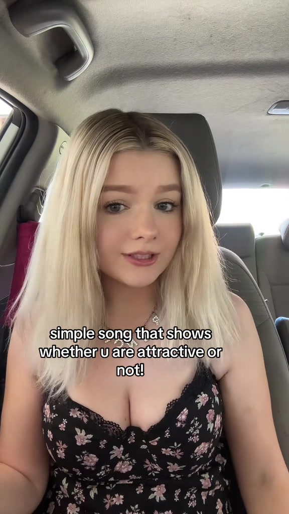 @Maya pryce