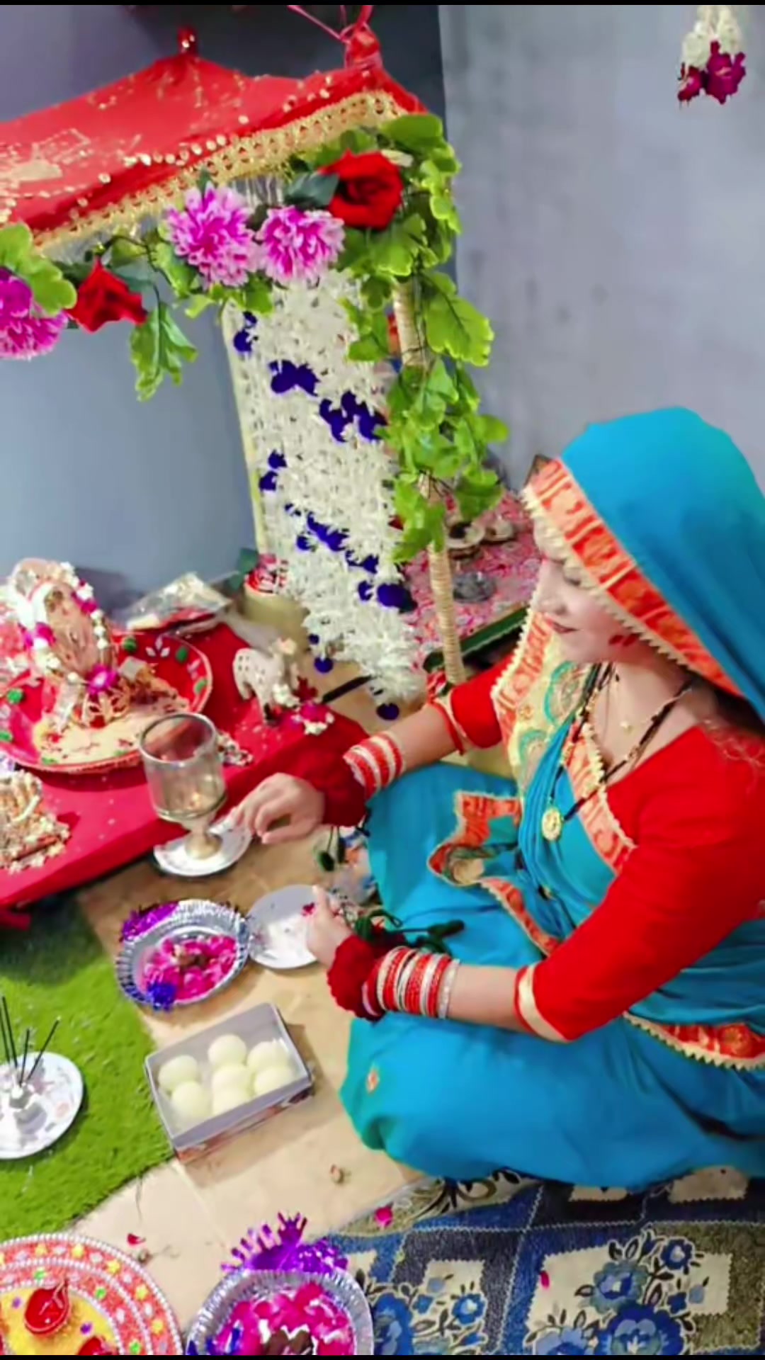 @Ravikumar