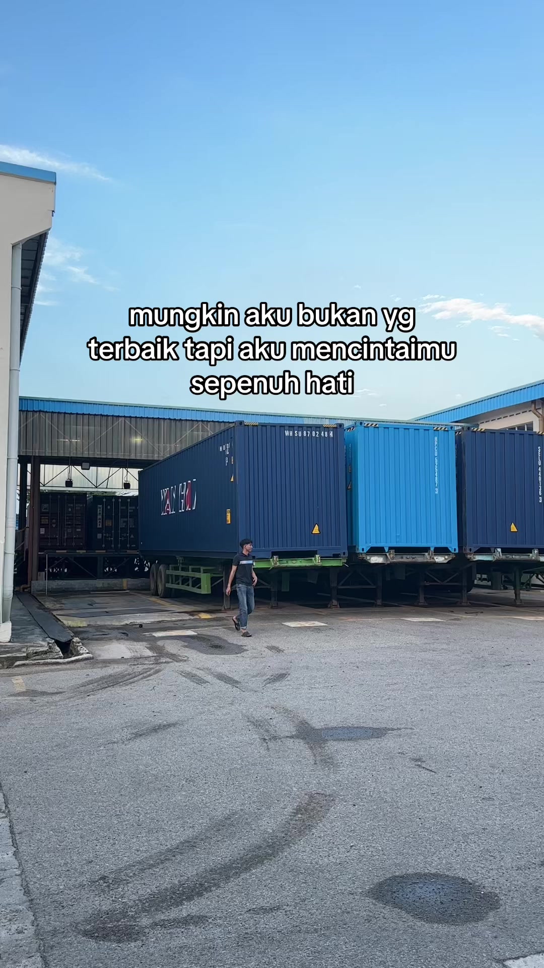 @Ugik