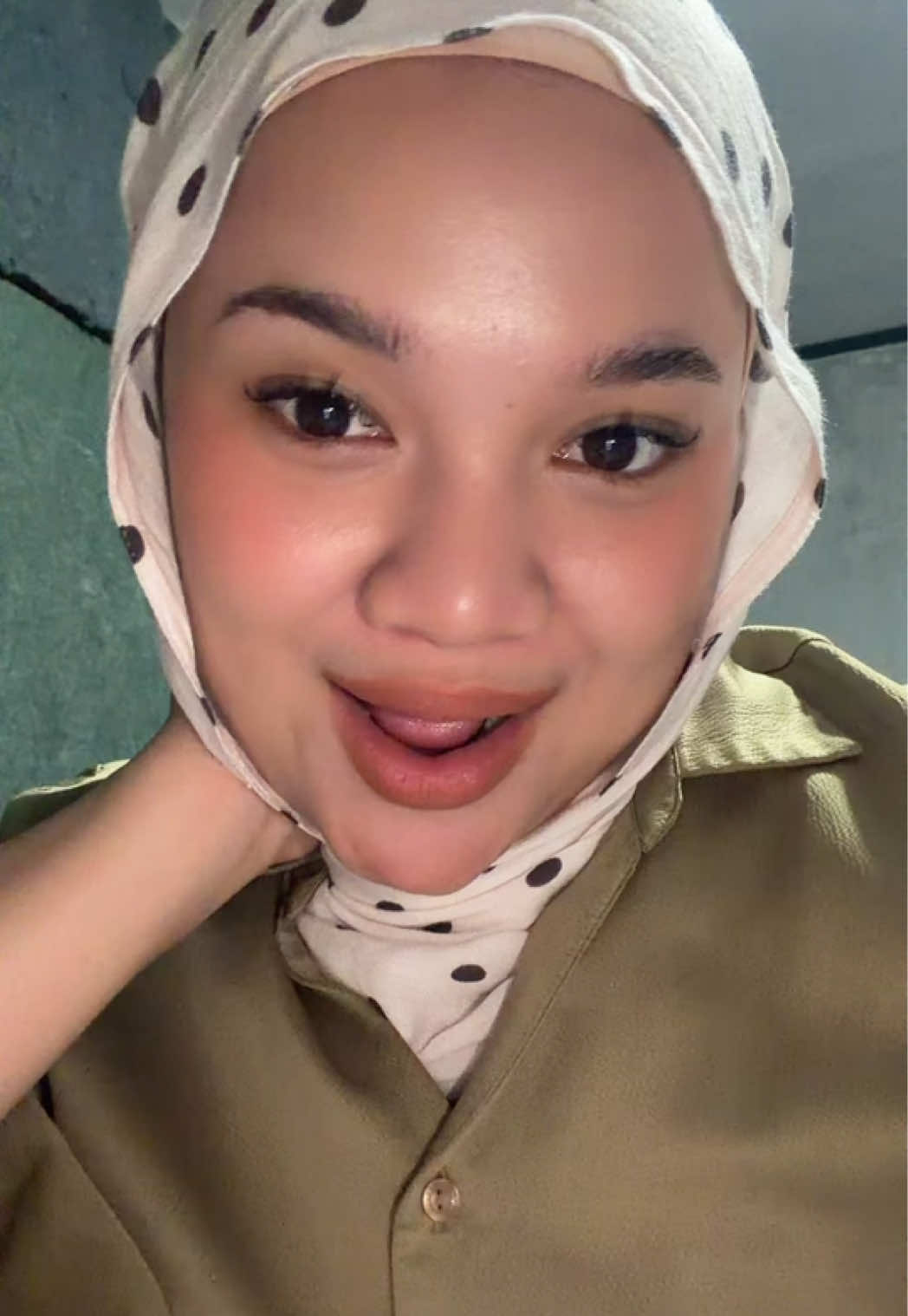 @gaklucuakuu_