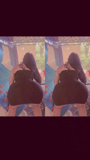 @Abrego🔥🍑