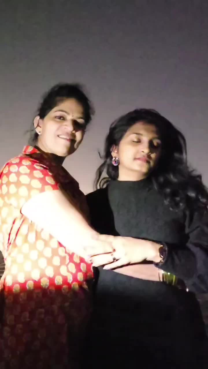 @Aswathi Ganesh
