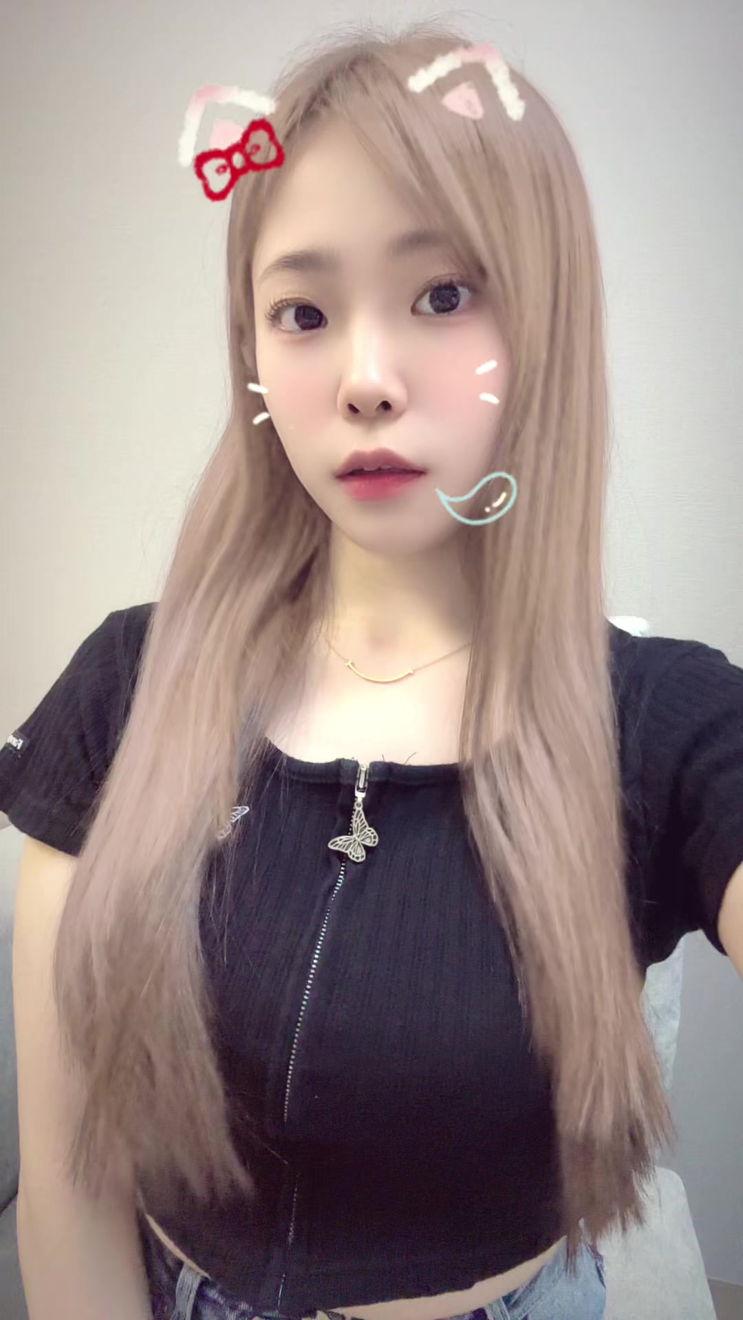 @ありちゃん🦋