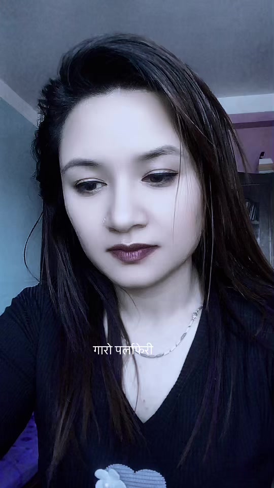 @Rachana Khanal