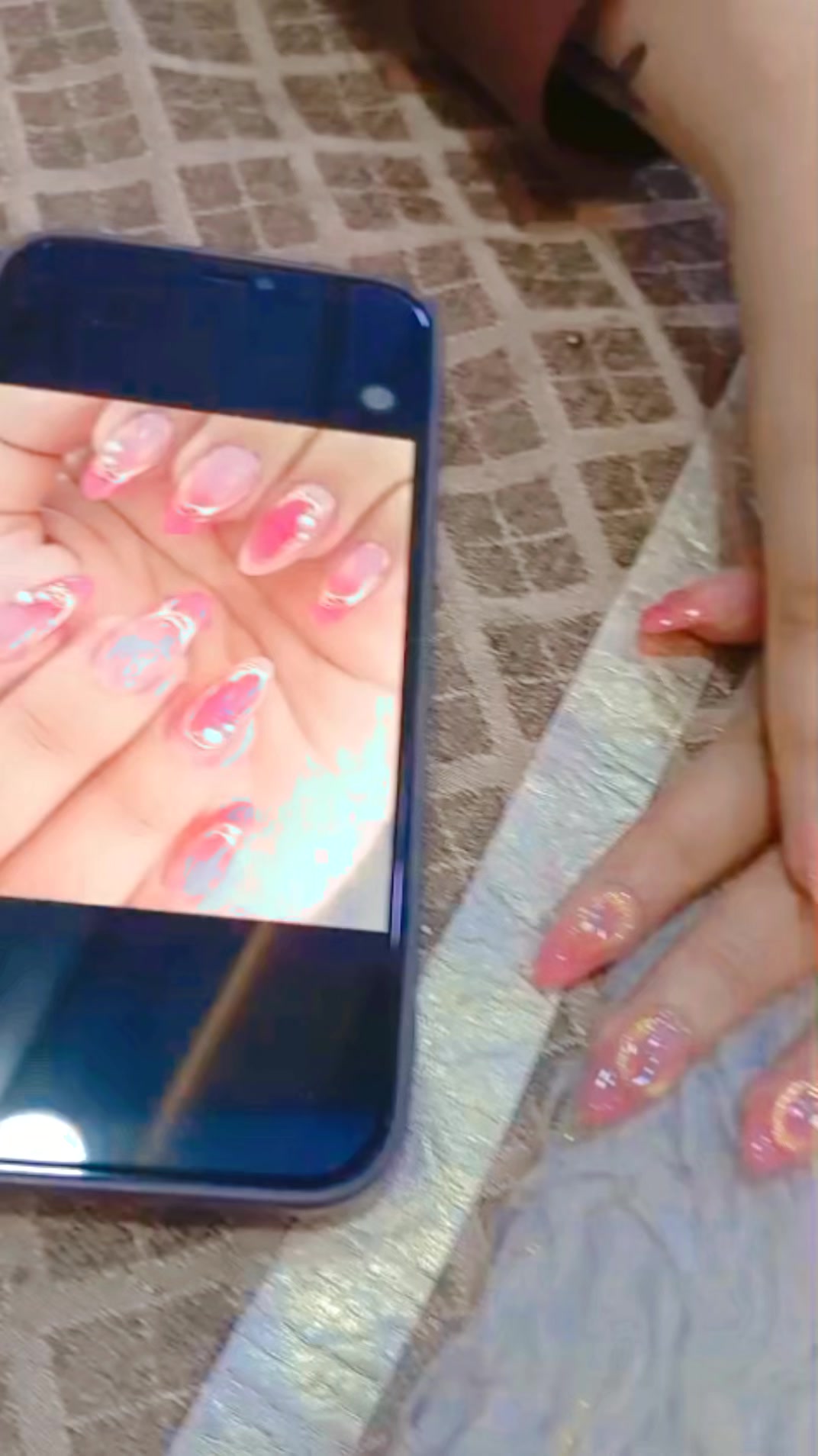 @Nour diamond ๐