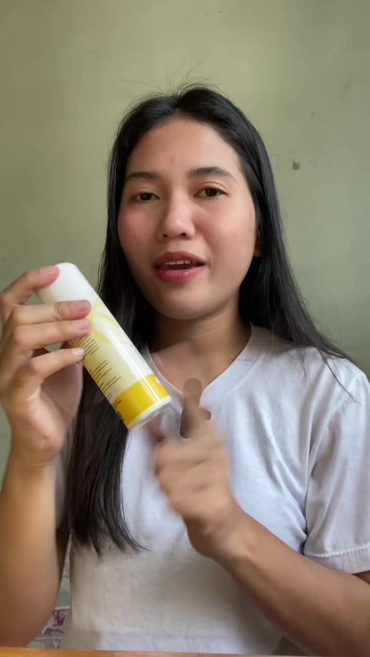 @itsmomshy