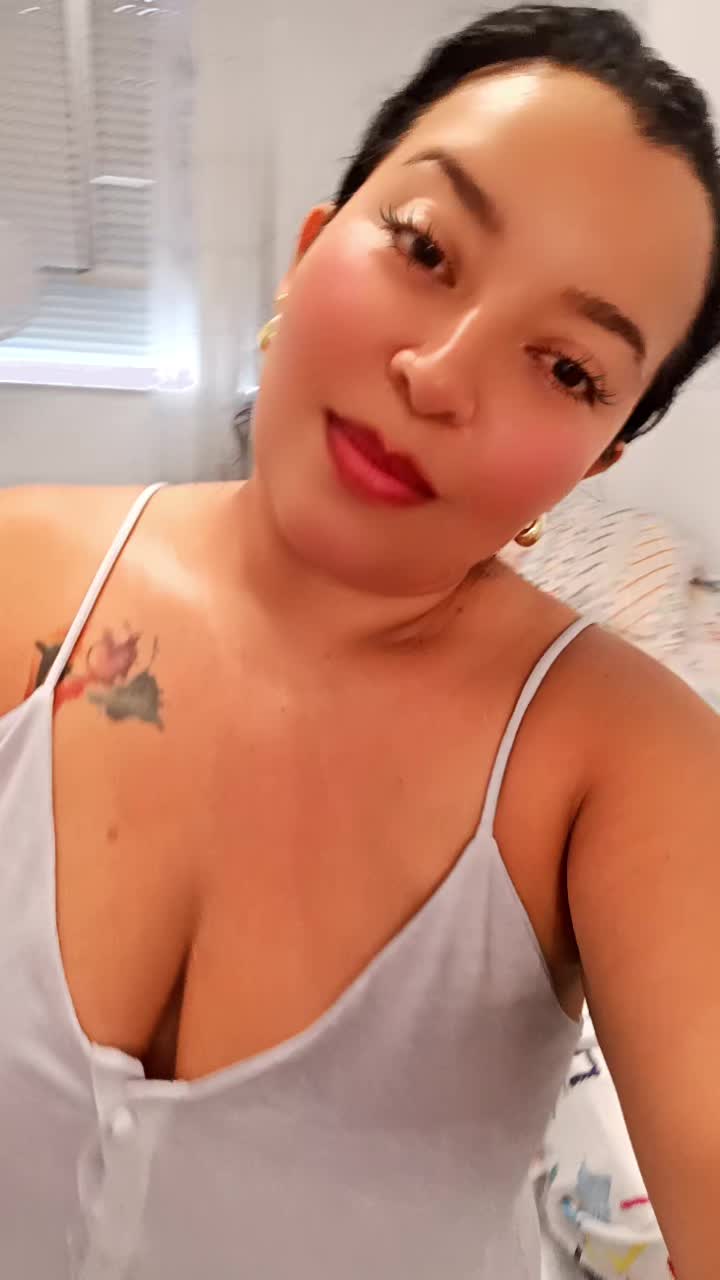@Adri Soto 🇨🇴🇪🇦