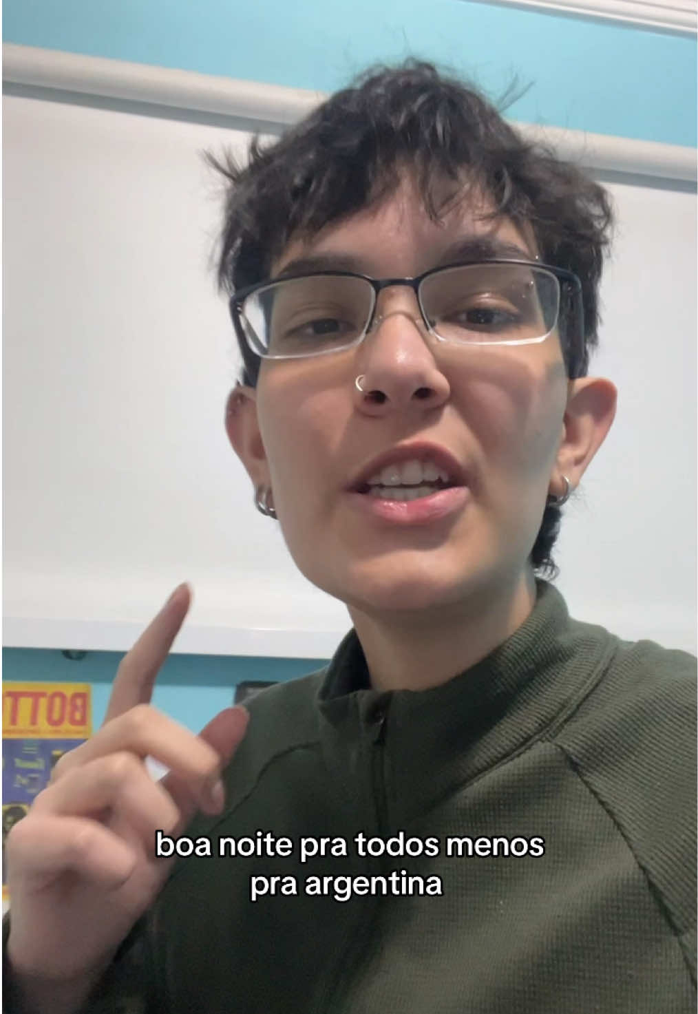@leosismos