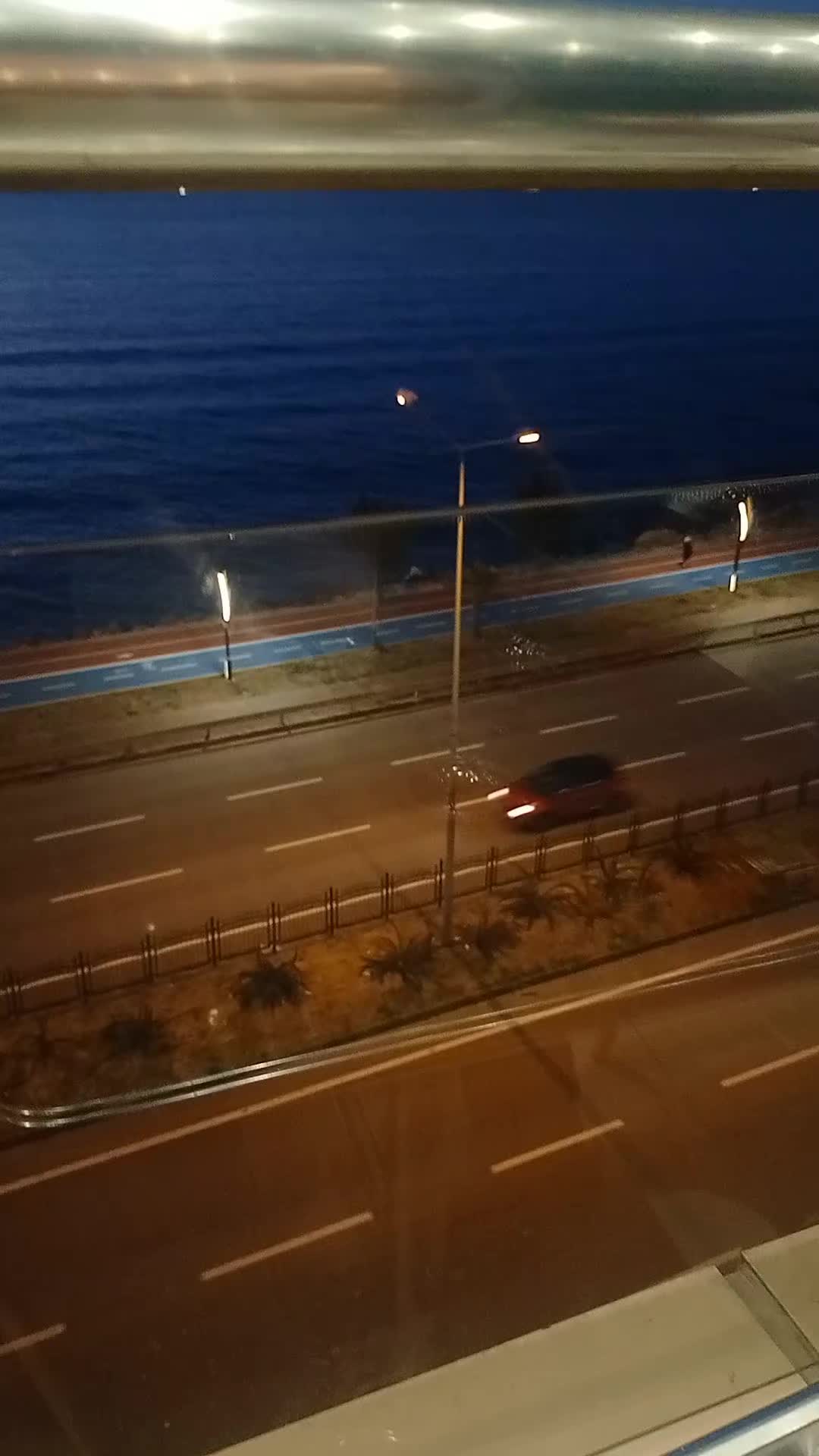 @Greyder Operatörleri