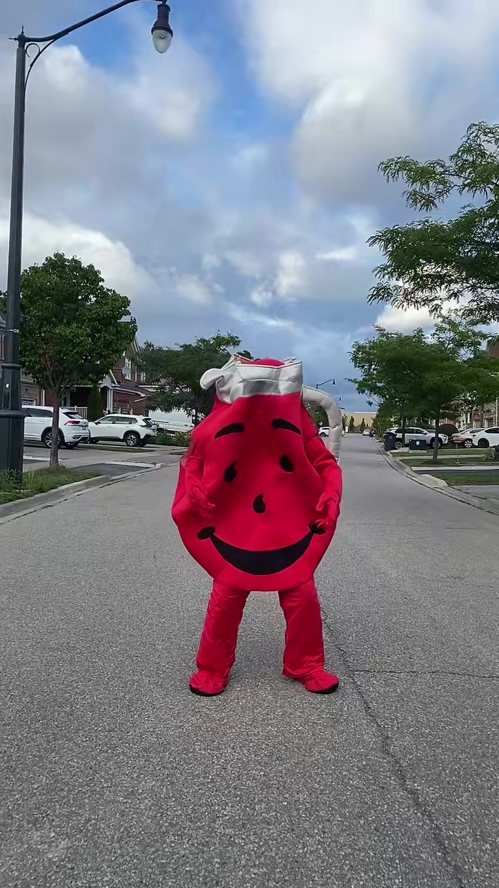 @Cuphead667