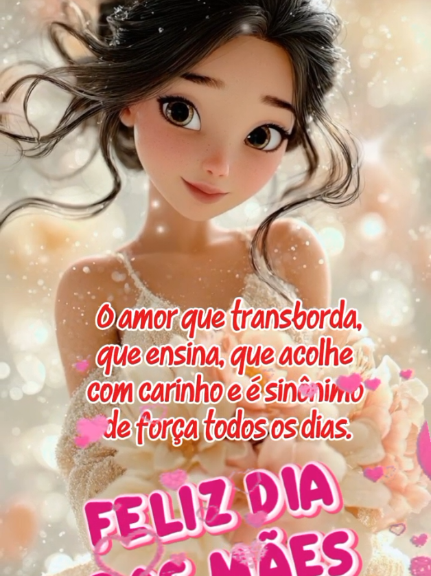 @@edianesilva153