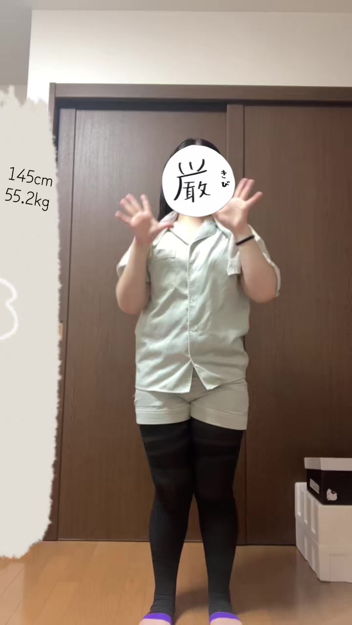 @т т