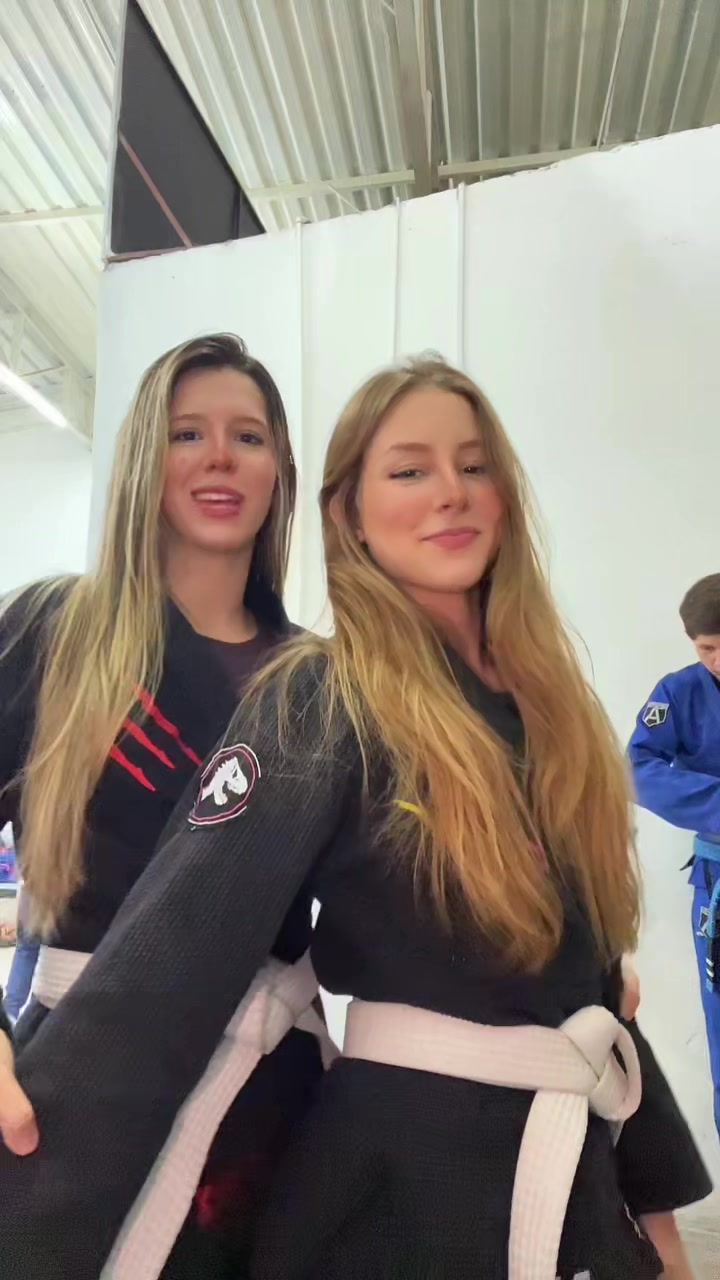 @Mari
