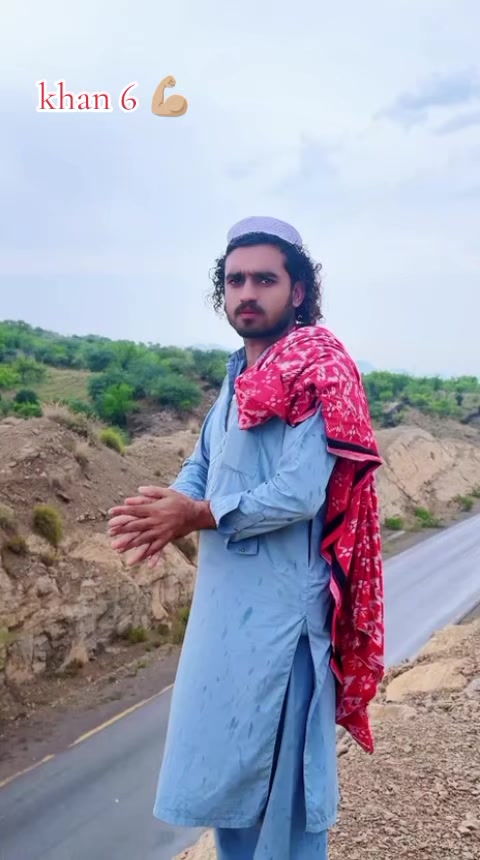 @Liwana 💔Awrang🦅khan 6 💊👑