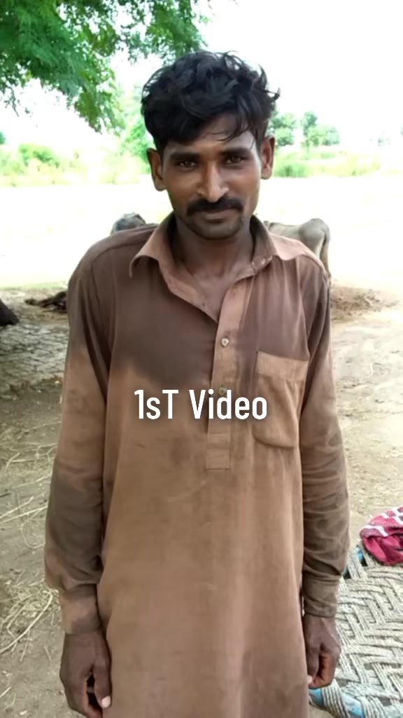 @🔥Phoollu ki vines🔥