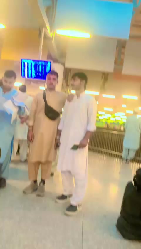 @manzar khan