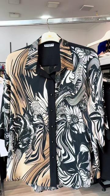 @butik vals