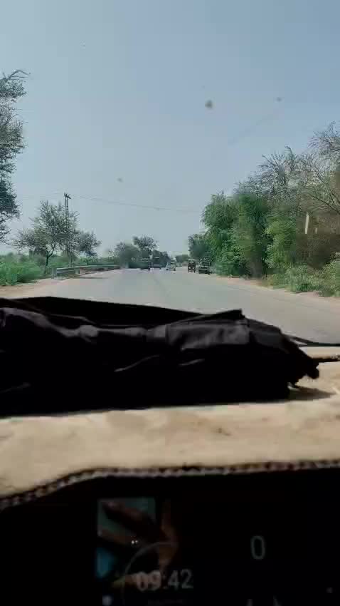 @sko22 pokhtoon