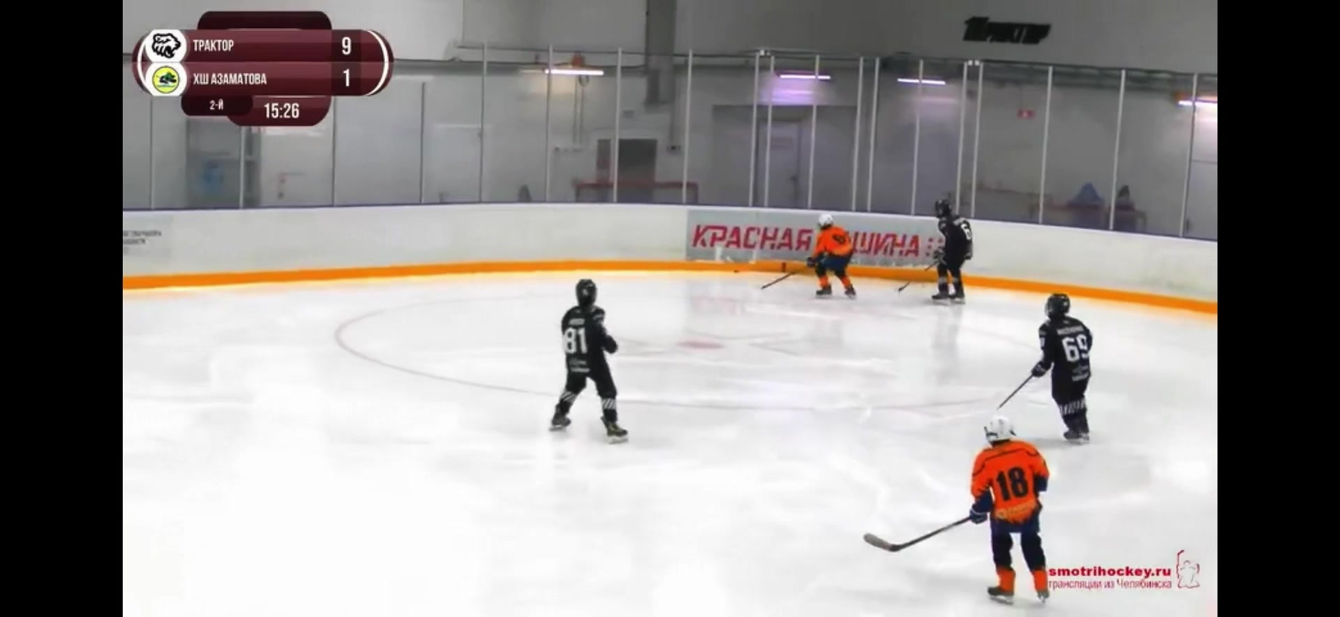 @Aks6️⃣9️⃣🇷🇺🏒🪄
