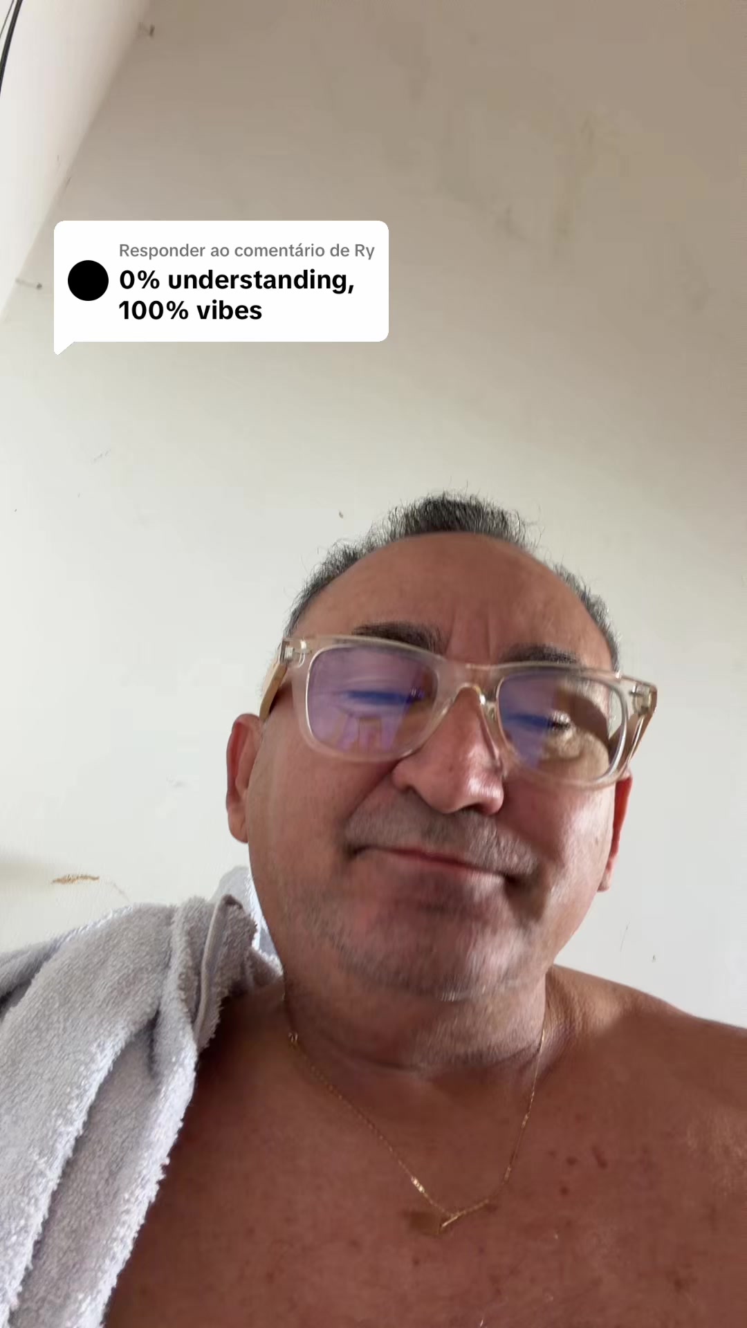 @ojoeldivo_