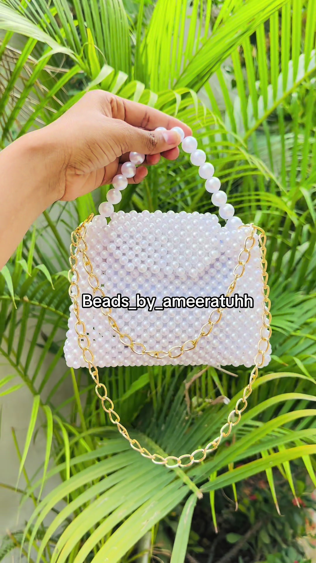 @Beads_by_ameeratuhh