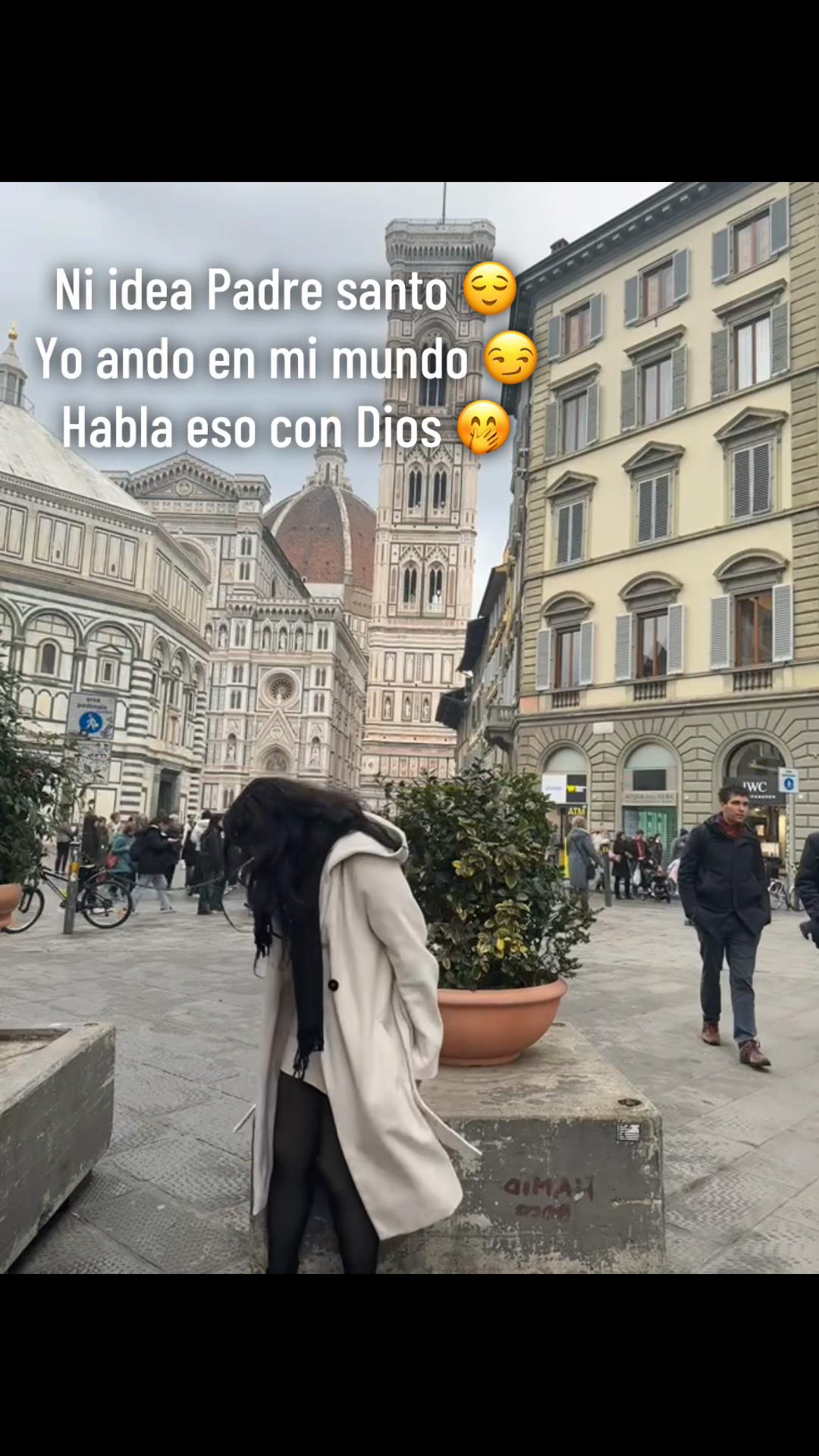 @Crisccangel1