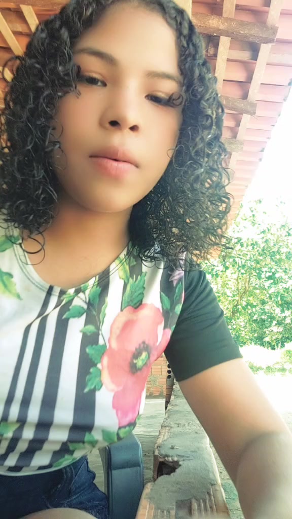 @Josy Santos