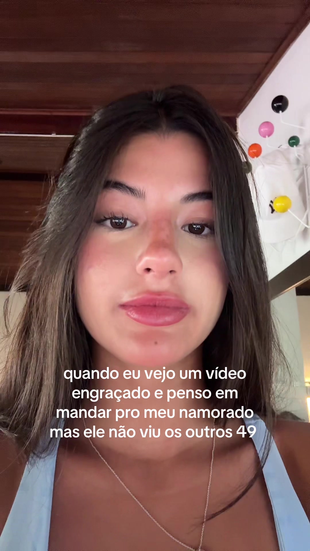 @maria amorim🍸💋