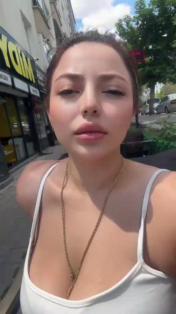 @ceydaask