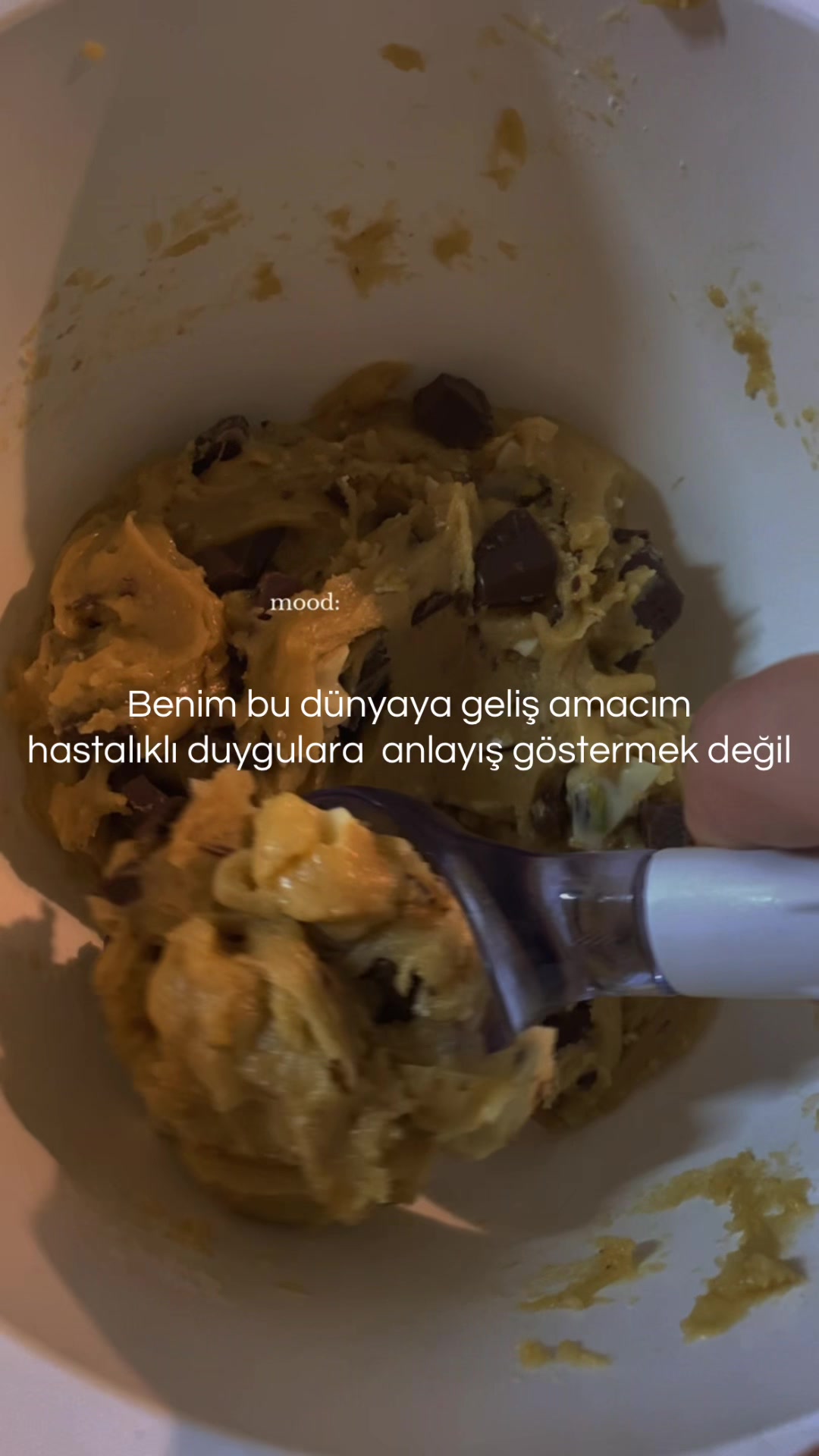 @sueminelly