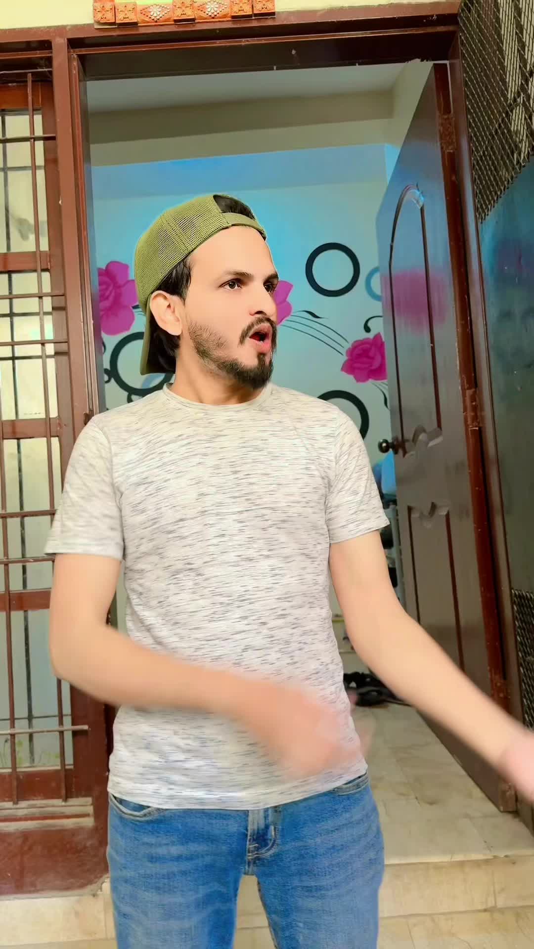 @🔥ZUBAIR SHAIKH🔥
