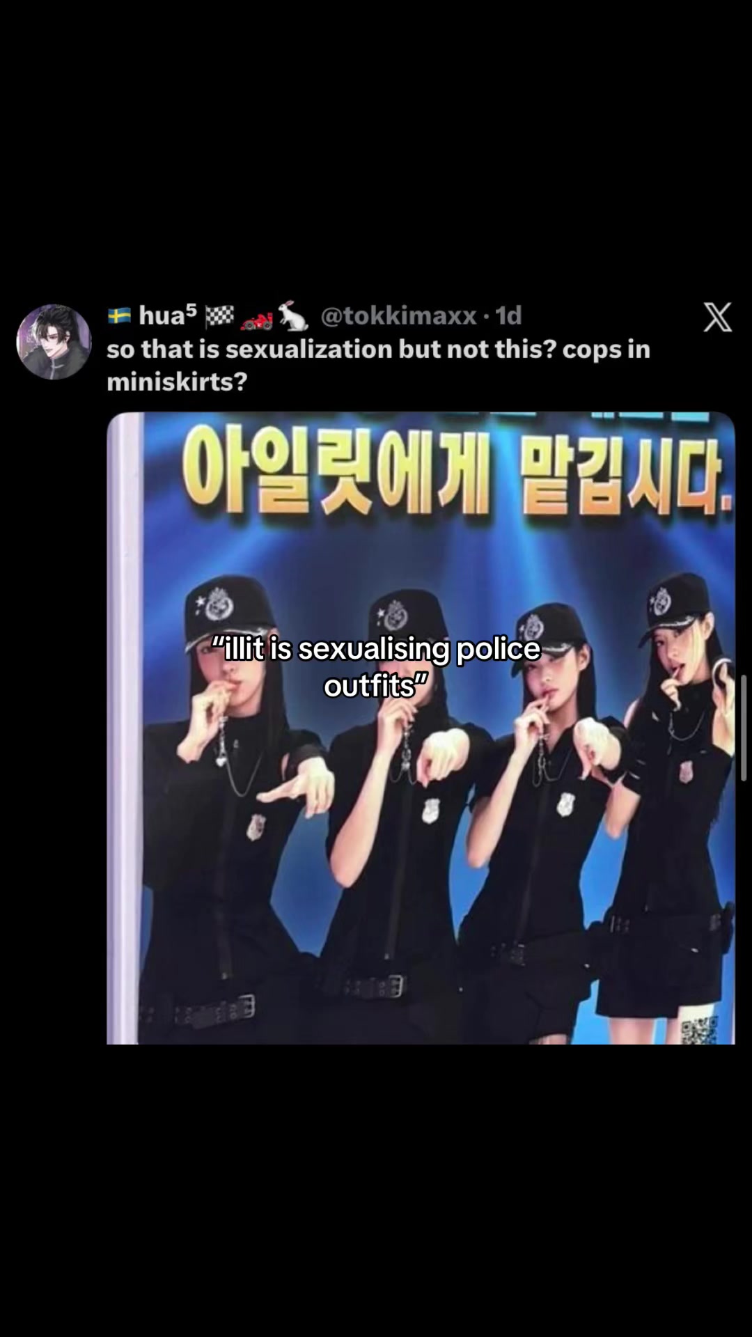 @minjuju
