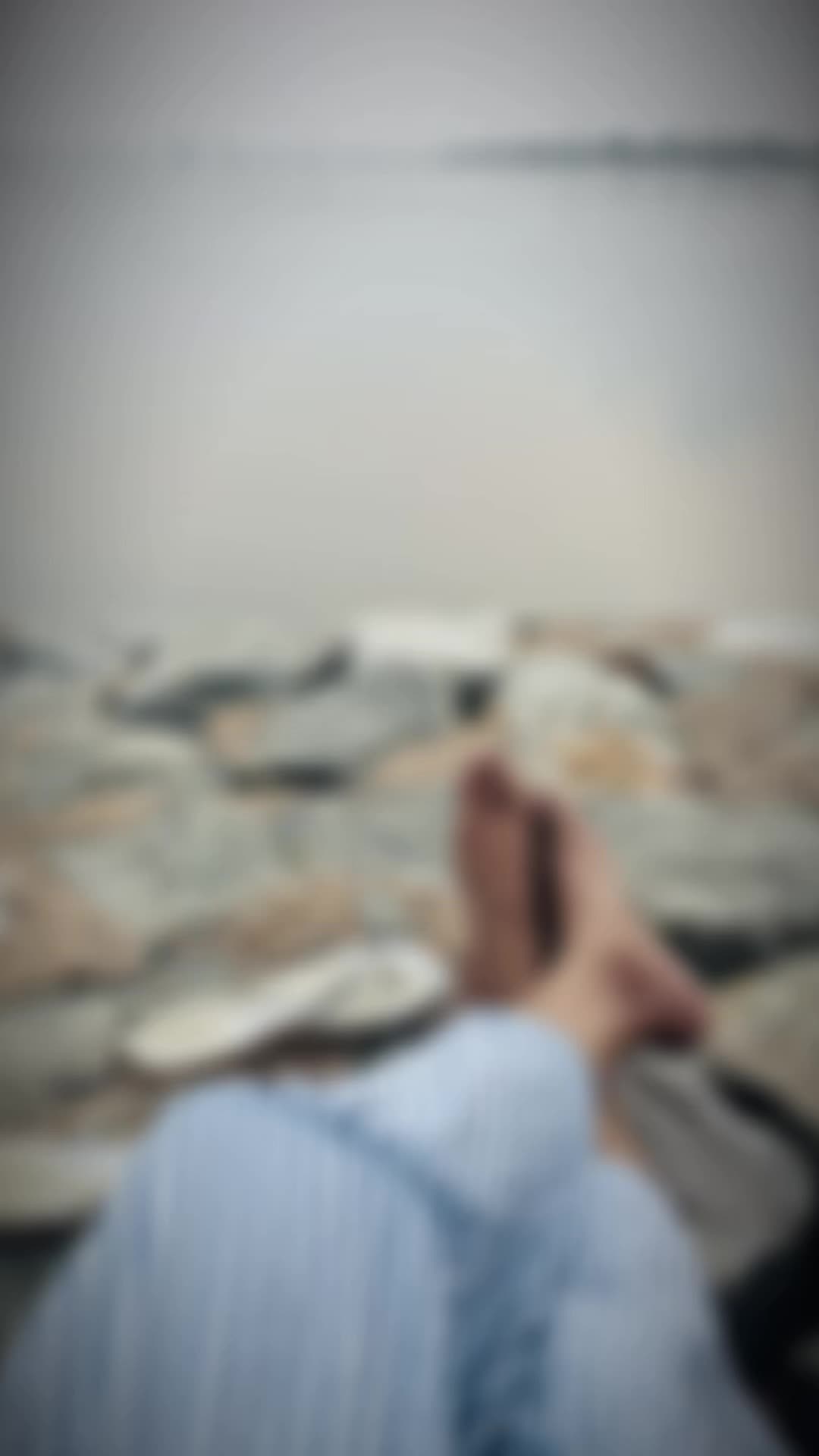 @N🖤L