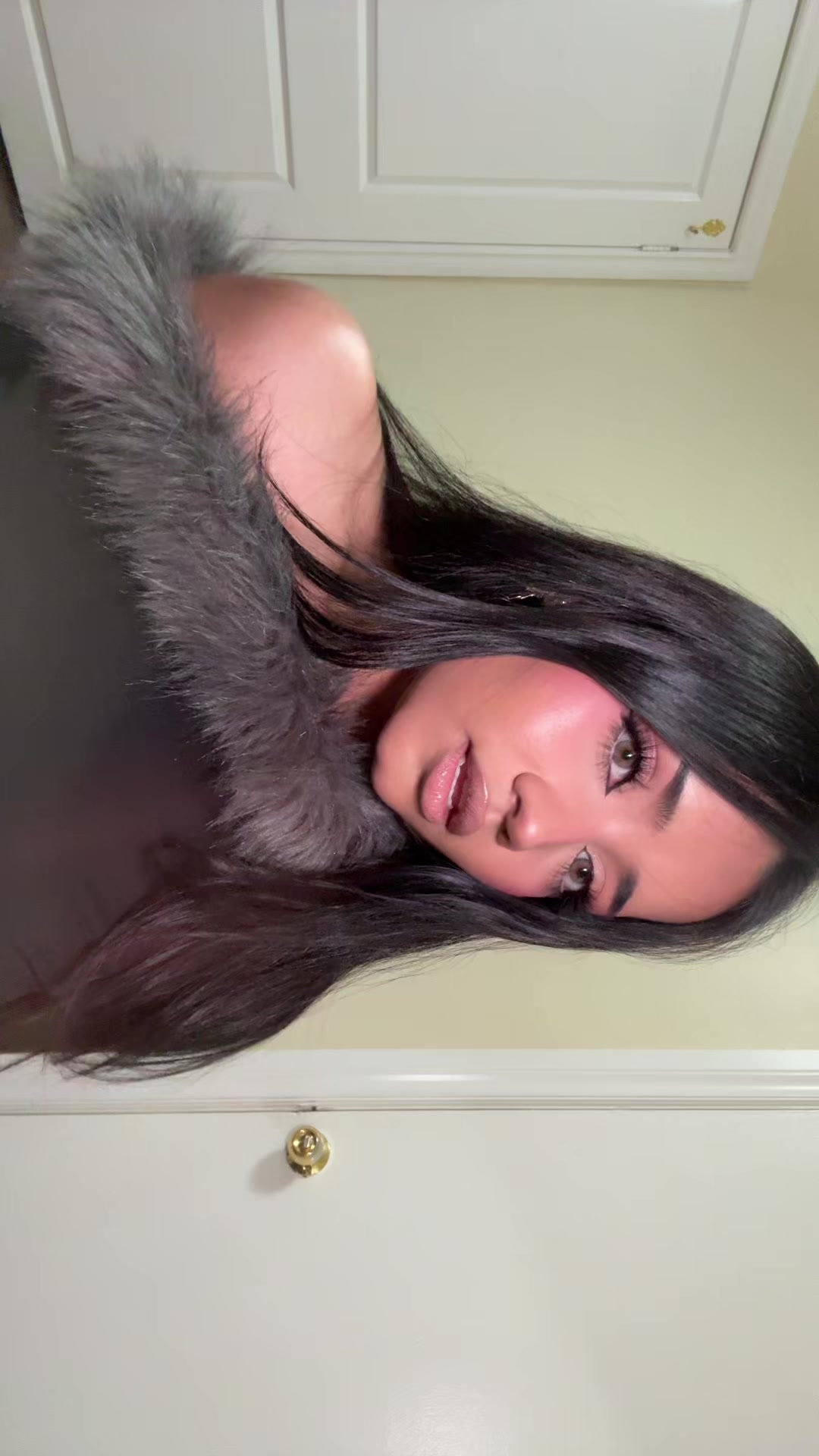 @Brownie🧸