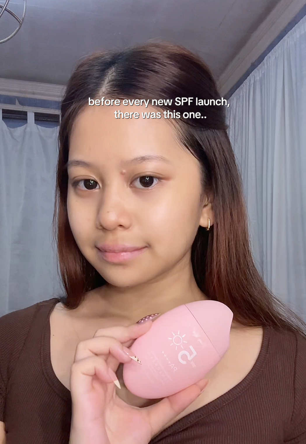 @wonnie 🧸