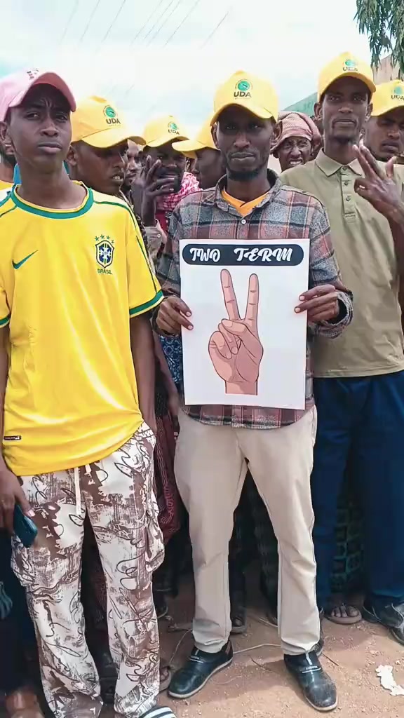 @Ayatulahi kalmoy binucafan