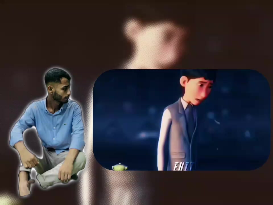 @ANI đĒ